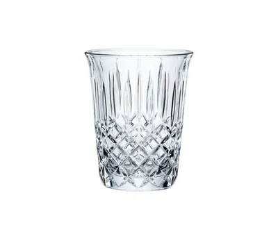 Produktbild von NACHTMANN Weinkühler Noblesse Glas