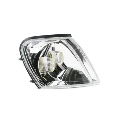 Zdjęcie produktu dla Lampa kierunkowskazu TYC 18-5413-05-2