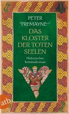 Immagine prodotto di Das Kloster der toten Seelen