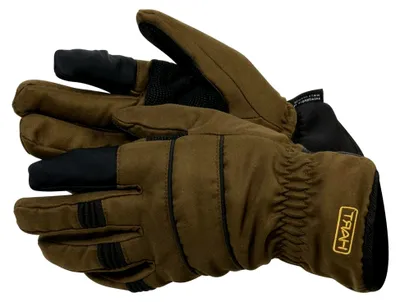 Produktbild von Handschuhe Skade Braunoliv XXL