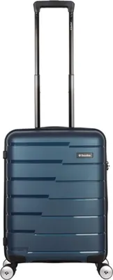 Image de Valises Saxoline Bliss 1019H64949