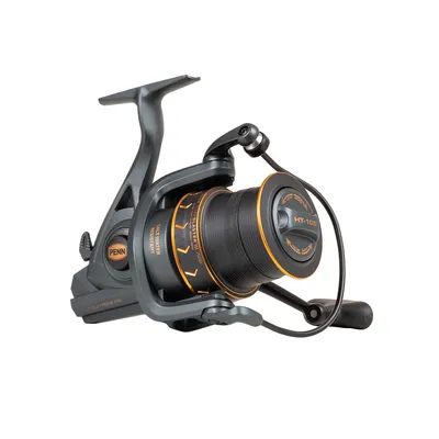 Produktbild von Penn Meeresrollen Surfblaster® III Longcast