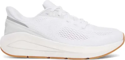 Immagine prodotto di Under Armour Ua W Sonic 7 - bianco, dimensioni: 7.5