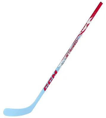 Produktbild von Ccm Hsjs9y Junior 10 Grip 29 Linkshand-hockeyschläger 10 10