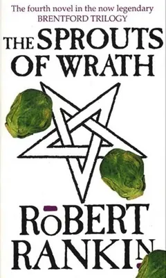 Immagine prodotto di The Sprouts Of Wrath