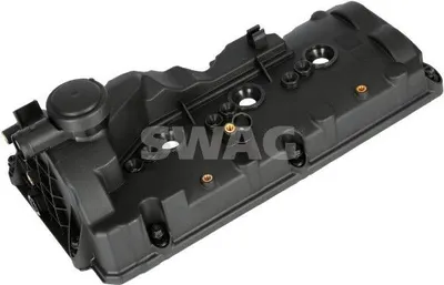 Produktbild von Zylinderkopfhaube 33 11 0138 für AUDI A4 Avant (8K5, B8) +Dichtung