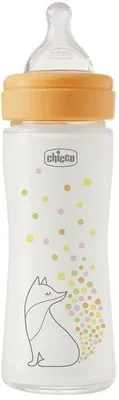 Obrázek produktu pro Chicco 00020252100000, 1 kusů