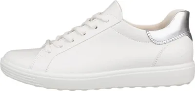 Obrázek produktu pro boty Ecco tenisky Soft 7 47084361144
