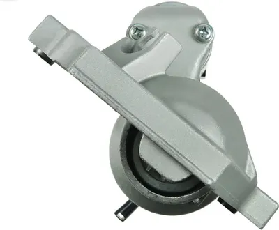 Produktbild von AS-PL S2065 Starter Anlasser 1,4kW für VW Golf IV Schrägheck (1J1) 12V