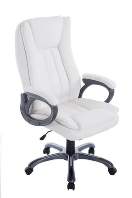 Image de Chaises de bureau