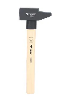 Immagine prodotto di KS TOOLS BT077100 Martello da fabbro