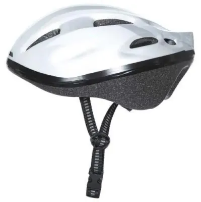 Zdjęcie produktu dla Kask rowerowy Trespass Cranky dla dzieci