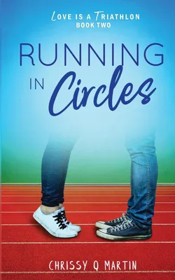 Produktbild von Running in Circles