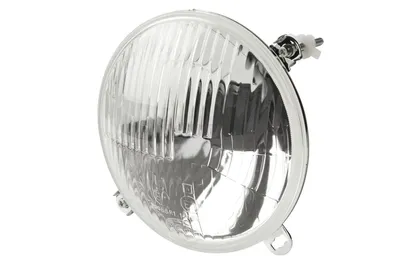 Immagine prodotto di Hauptscheinwerfer HELLA 1A3 003 370-041