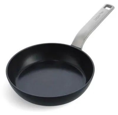 Image de Poêle à frire Greenpan Evolution Eco avec revêtement antiadhésif en céramique - sans
