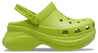 Zdjęcie produktu dla Crocs Classic Bae Clog W 41-42 / W10
