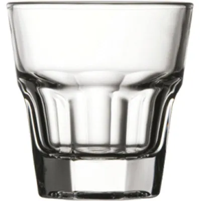 Produktbild von Serie Casablanca Aperitifglas stapelbar 0,14 Liter