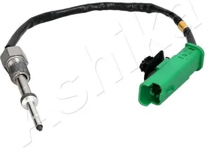 Produktbild von ASHIKA 161-00-0601 Abgastemperatursensor für CITROËN JUMPER Kasten
