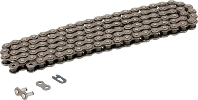 Produktbild von Rollenkette, 118 Glieder (1/2-5,4) - Simson S53, S83