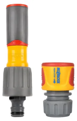 Produktbild von Hozelock 100-226 3-In-1-Drehmomentschlüssel
