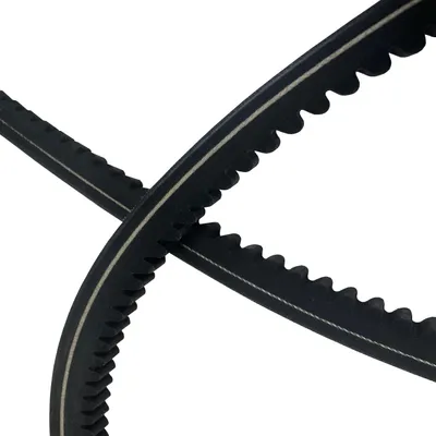 Produktbild von SWR XPC 5000 Lw, Schmalkeilriemen, flankenoffen, formgezahnt