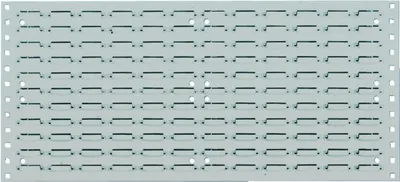 Immagine prodotto di piastra scanalata 991 x 457 mm grigio chiaro - 14025139.16