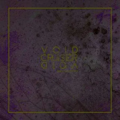 Produktbild von Call Of The Void