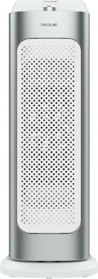 Image de CECOTEC 05823 - Chauffage en céramique ReadyWarm 6700 Ceramic Sky