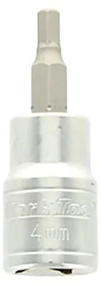 Immagine prodotto di Bit Sechskant - 26,5 mm - 4 mm