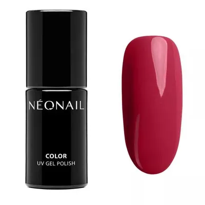 Produktbild von 12158 Spread Love UV Nagellack Hybrid NeoNail 7,2 ml