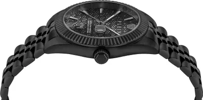 Produktbild von Philipp Plein Analoguhr für Herren