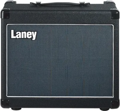 Immagine prodotto di Laney LG 35R