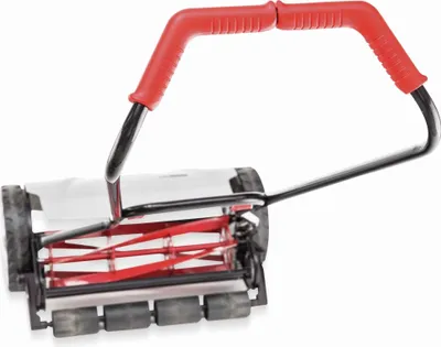 Immagine prodotto di Tosaerba a cilindro AL-KO Razor Cut 38.1 HM Comfort