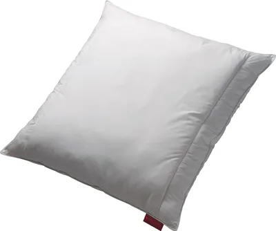 Produktbild von Centa Star WASCHMICH PLUS Kissen - 80 X 80