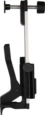 Obrázek produktu pro Univerzální nástěnný držák Makita Pro všechny SK10/40/20... A SK700