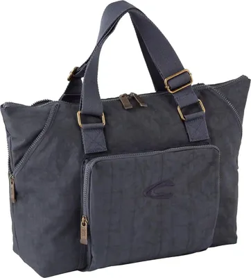 Zdjęcie produktu dla camel active Journey torba na zakupy 47 cm