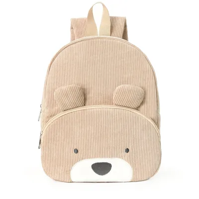 Produktbild von Daypacks,Freizeitrucksack mit mit verstellbaren Trägern und atmungsaktivem Design,Schulrucksack,Schulranzen