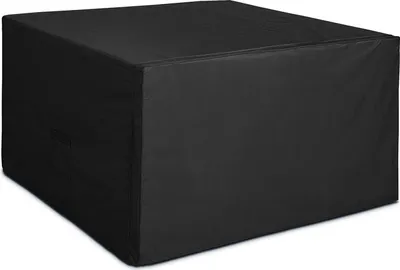 Produktbild von Primaster Schutzhülle Exclusive Lounge-Sets, 300 x 300 x 70 cm