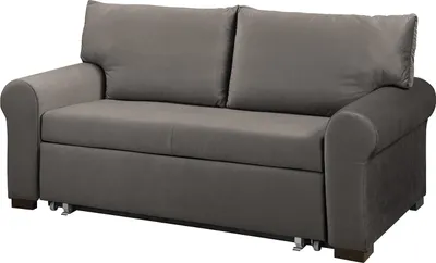 Produktbild von home24 Schlafsofa