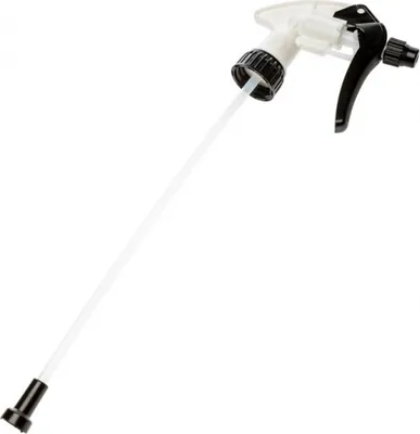 Produktbild von Koch Chemie Sprühkopf Star Sprayer