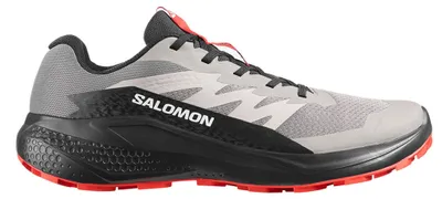 Produktbild von Salomon Alphaglide 42 ⅔