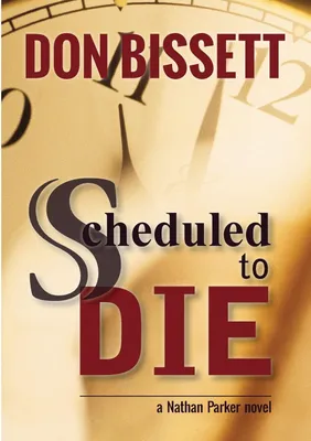 Produktbild von Zum Tod verurteilt