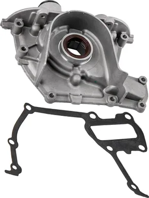 Produktbild von Motor?lpumpenkit for VAUXHALL ASTRA 2.0L CDTi 2009+ 157OP04