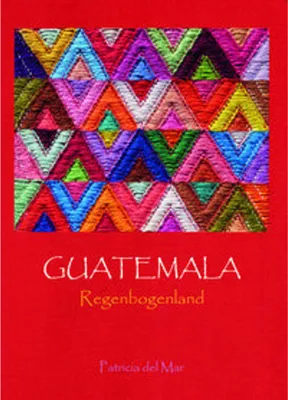 Obrázek produktu pro Guatemala