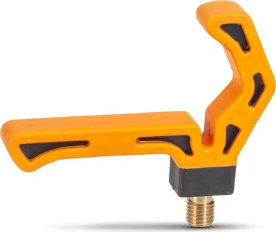 Produktbild von MS-RANGE L-Rod Rest