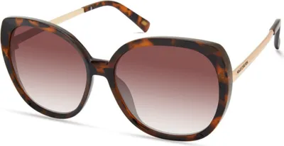 Image de Lunettes de soleil Skechers se61525752f