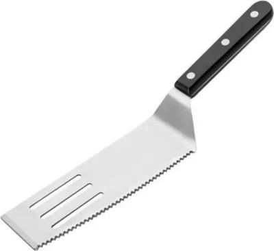 Zdjęcie produktu dla Lacor 62677, Spanien, 55 mm, 300 mm