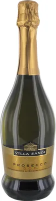 Produktbild von Villa Sandi Il Fresco Prosecco Treviso Brut DOC 11% Vol. 0,75l