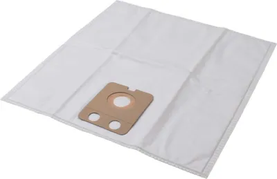 Produktbild von 10 Staubsaugerbeutel für Alto GD 911 Filtertüten Staubbeutel Saugerbeutel