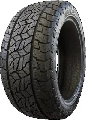 Produktbild von Comforser Sommerreifen motorcycle-tyres EF1500 ( 225/55 R19 103V XL )